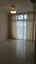 Summer Scent (D19), Apartment #116591722